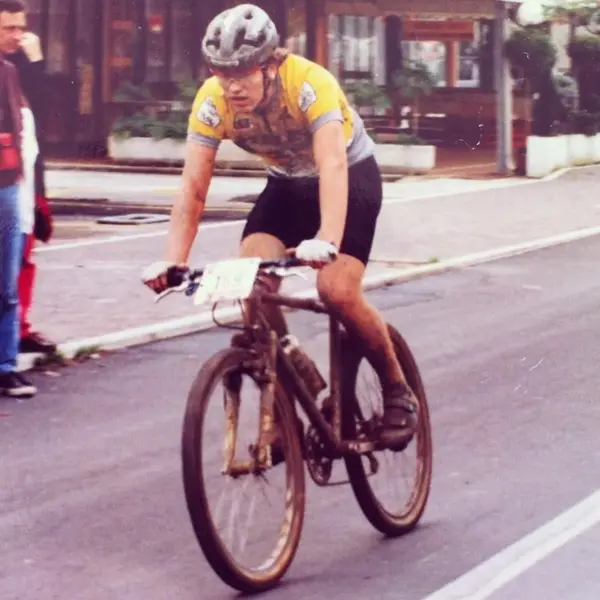 pat racing merlin 92.webp