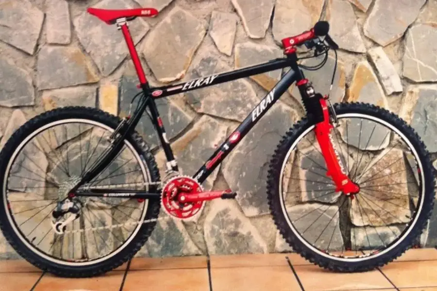 elray pronto gara 2000.webp