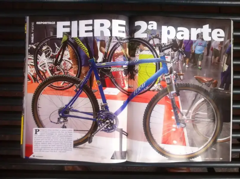 mtb action gen 2015.webp