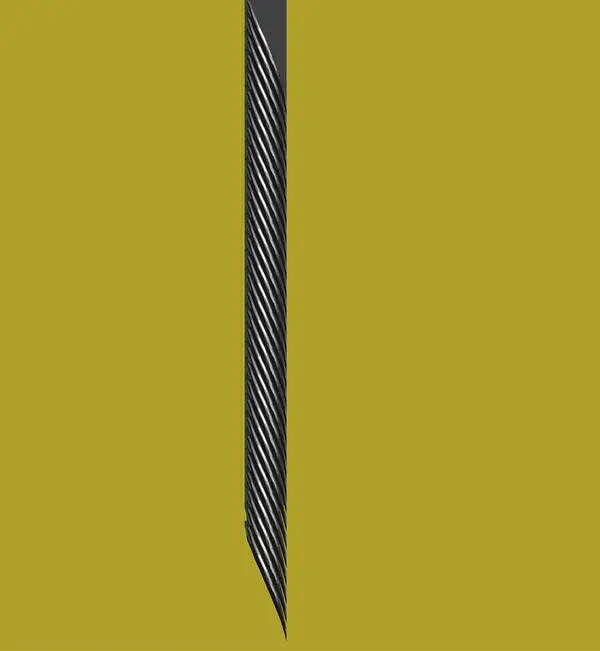 Brake-cable.webp