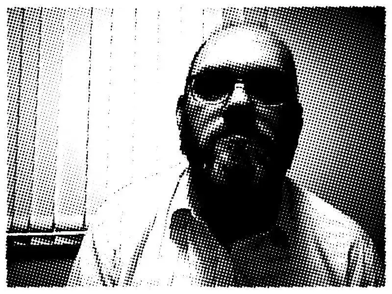 webcamnewp.webp