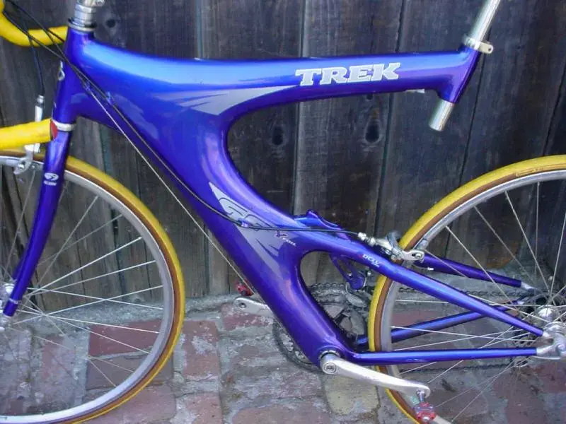 treky2.webp