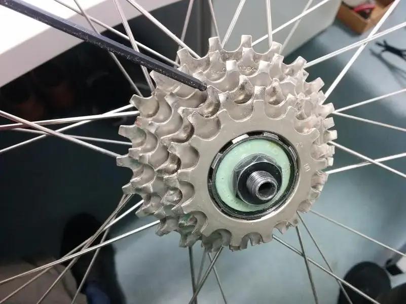 ax 6 speed.webp
