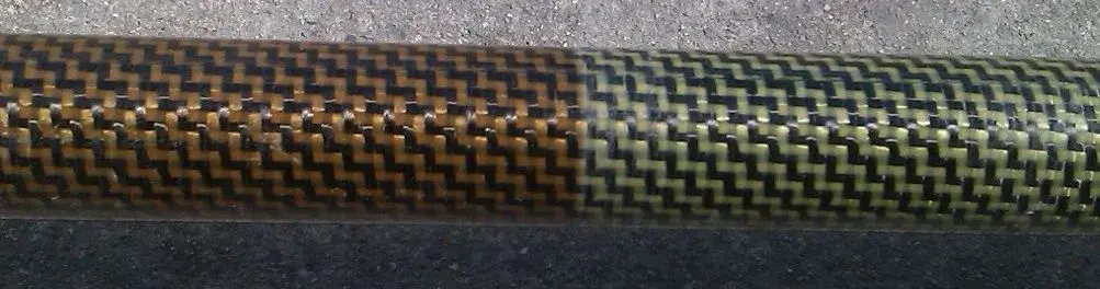 carbon kevlar (4).webp