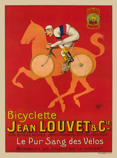 Jean Louvet sign.jpg