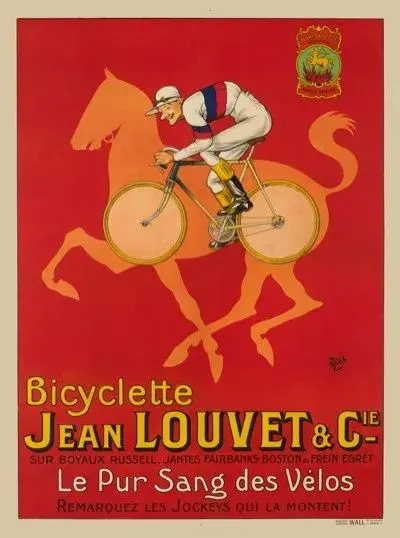 Jean Louvet sign.webp