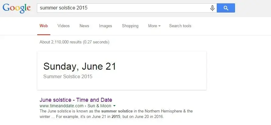 Longest Day.webp