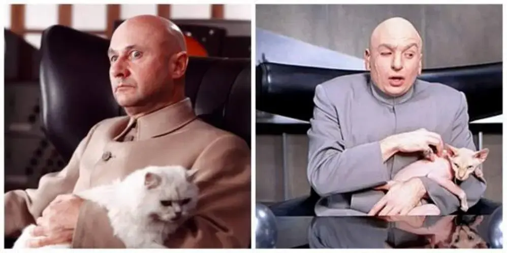 blofeld_and_dr_evil.webp