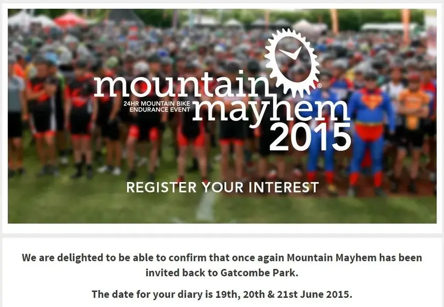 Mountain Mayhem 2015.webp