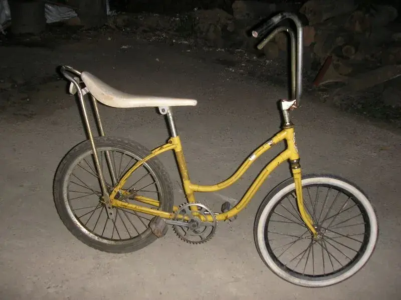 pegas modern .webp