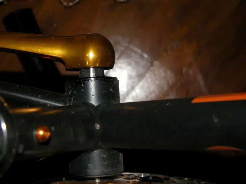 DSCN5862.webp
