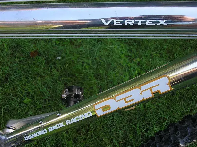 Vertex1rs.webp