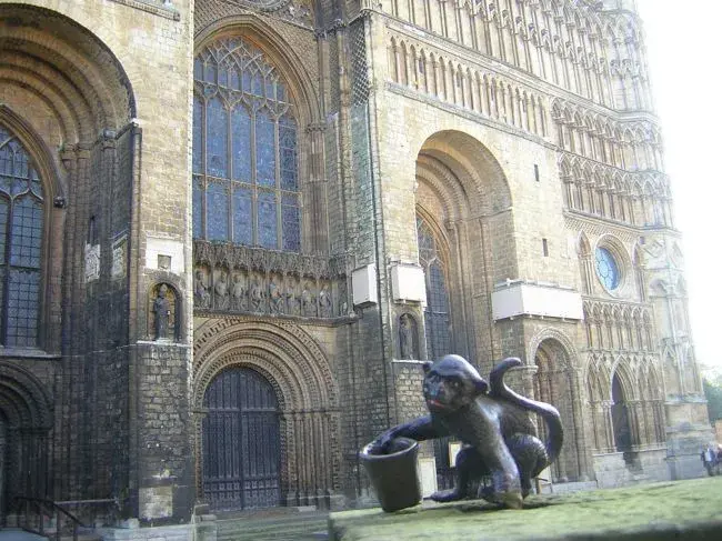 Cathedral 1.webp