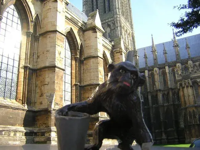 Cathedral 2.webp