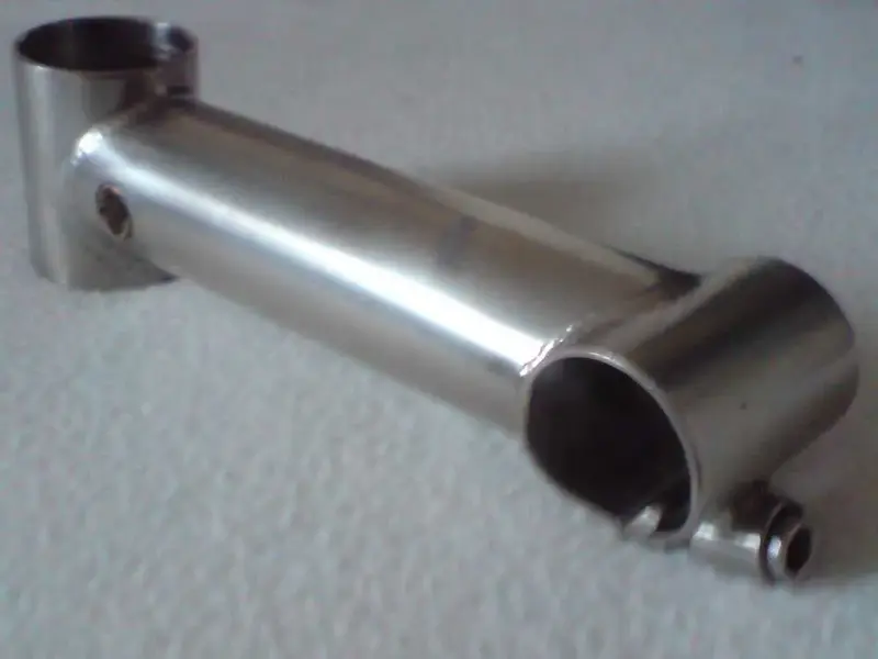 DSC00200.webp
