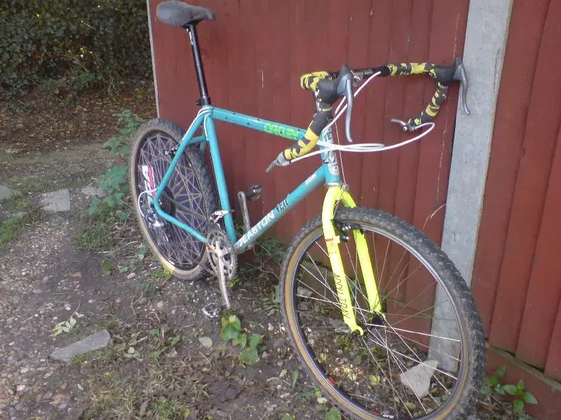 Tomac FRO2 (Medium).webp