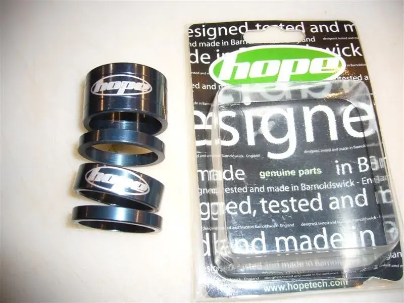 SB Hope.webp