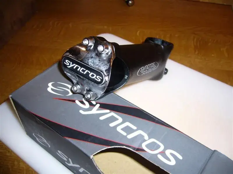 SB Syncros 2.webp