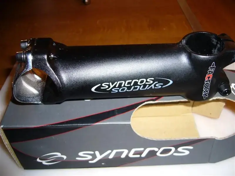 SB Syncros 1.webp