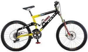 Yeti Lawwill_DH8.webp