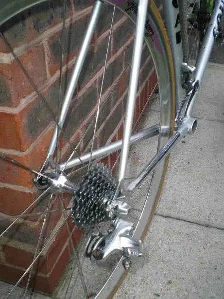 bikepics 002resize.webp