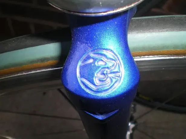 bikepics 003resize.webp