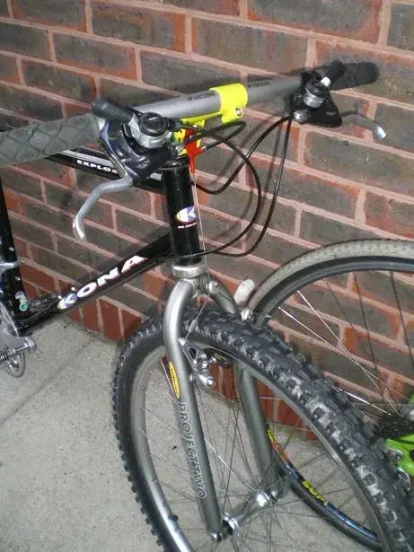 bikepics 006resize.webp