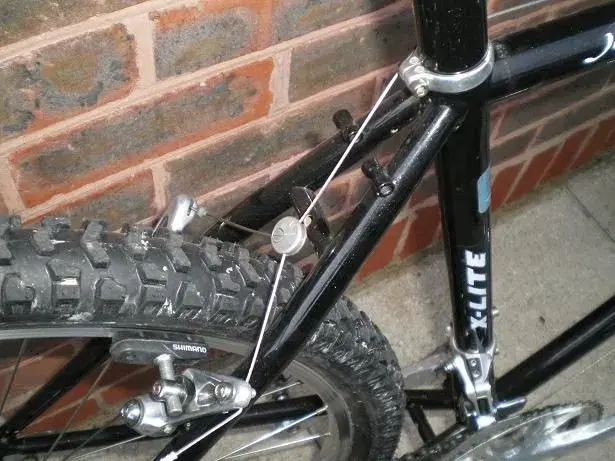 bikepics 007resize.webp