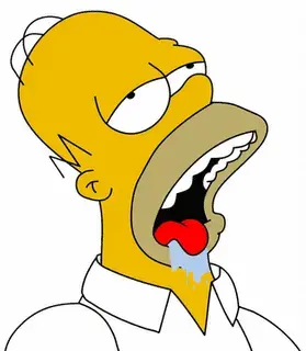 drooling_homer-712749.webp