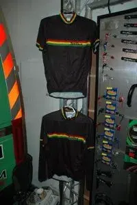 Rasta is back.webp