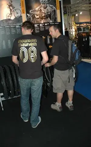 Rubber boys.webp
