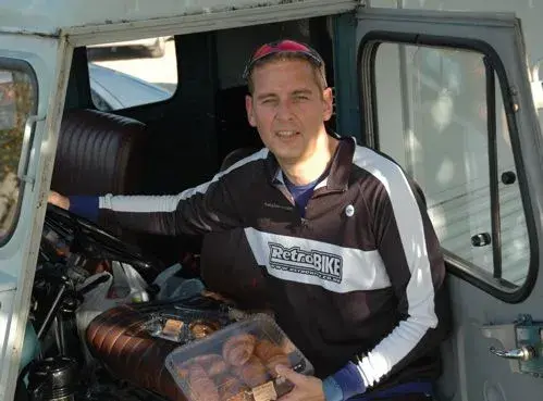 Rapha H Van.webp