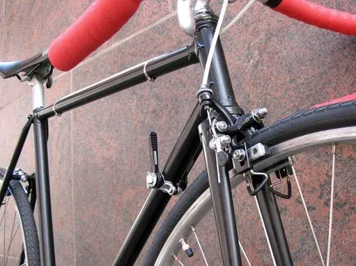 detail1.webp