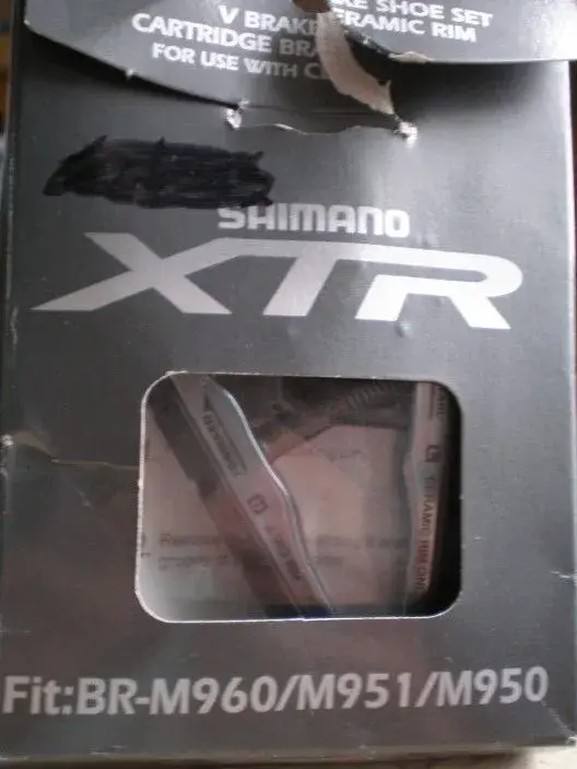 XTR pads2.webp