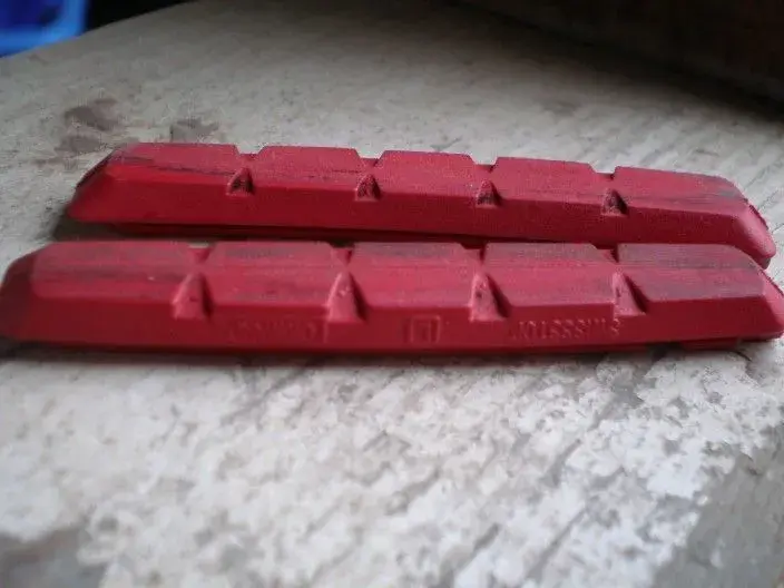 Red pads.webp
