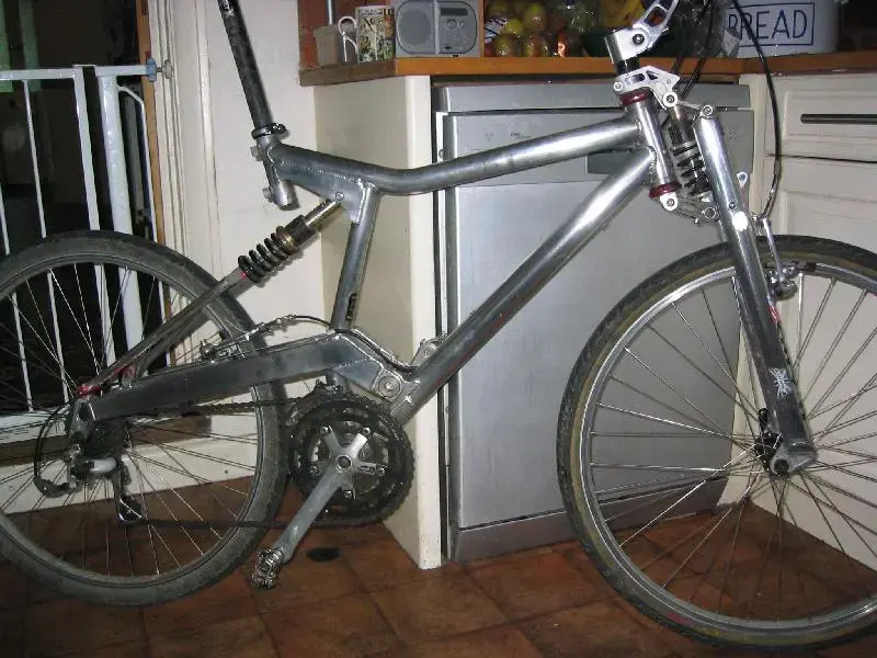 Bike May 2006 032 (Medium).webp