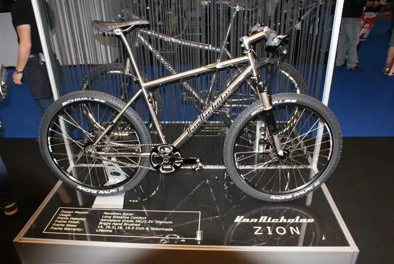 bikes 021 (Medium).webp
