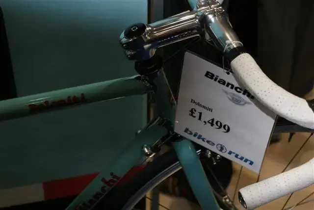 bikes 018 (Small).webp