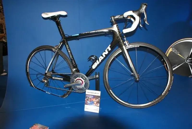 bikes 022 (Medium).webp