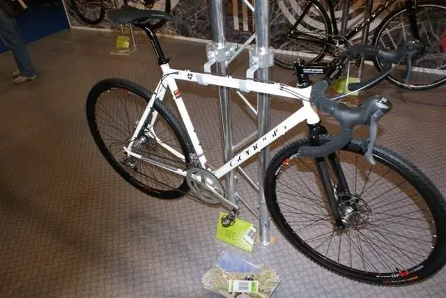 bikes 019 (Small).webp