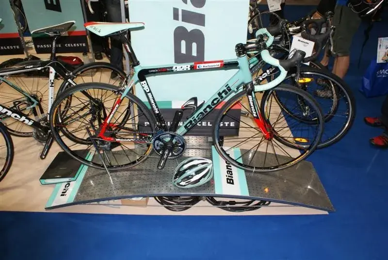 bikes 017 (Medium).webp