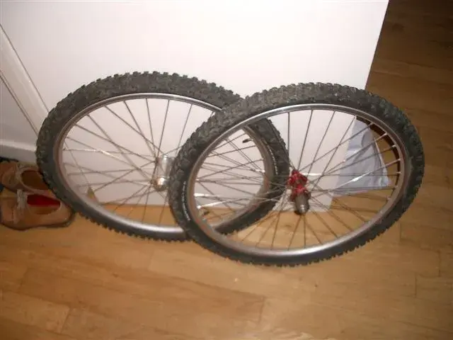 Wheels.webp