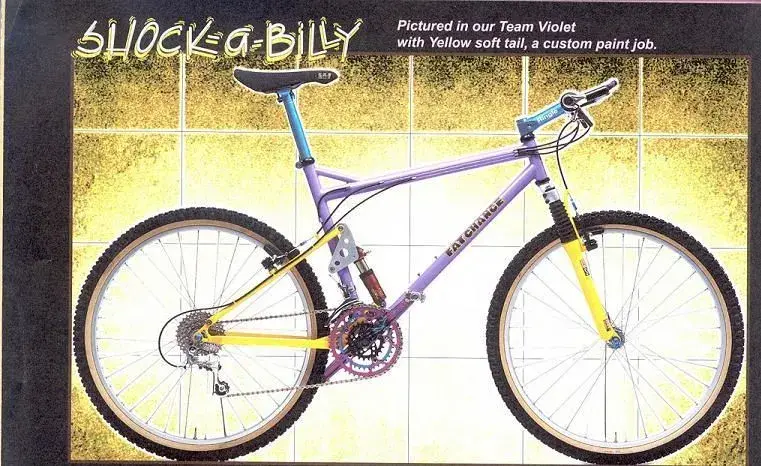 Shock a Billy.webp