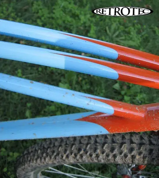 Retrotec2.webp