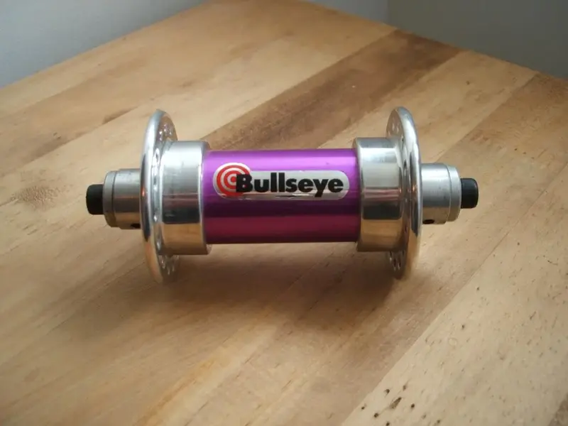 bulls purp & silv.webp