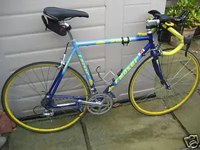 moser sprinter.webp