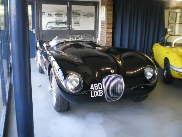 cars, bike ride 007resize.webp