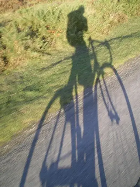 cars, bike ride 016resize.webp