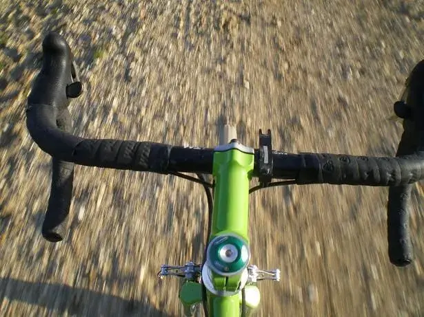 cars, bike ride 019resize.webp