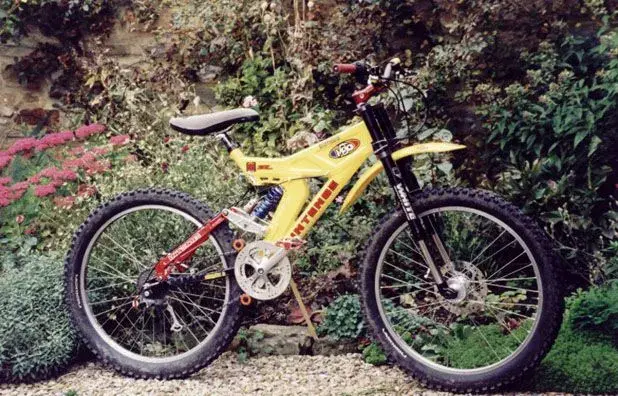 Lee's First M1.webp